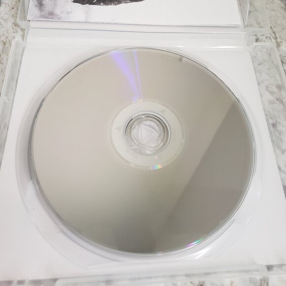 Call of Duty: Modern Warfare 3 - PS3 - Picture 5 of 6